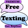 Free Texting Pro