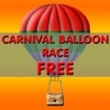 Carnival Balloon Race