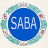 SurahSaba