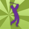 Golfer's Workout from Personalizing Pilates