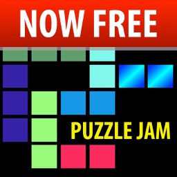 Puzzle Jam Free