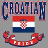 Croatian