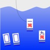 Mahjong Fishing