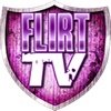 Flirt-TV