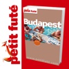 Budapest - Petit Futé - Guide numérique - Voyag...
