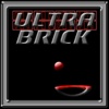 Ultra Brick