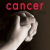 iCancer News Feeds