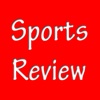 Sports Review