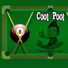 Cool Pool HD
