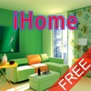 iHome (free)