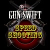 Gun Swift - Speed Shooting