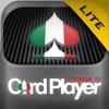 IL POKER Lite