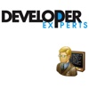 Developer Experts - Stay up to date