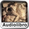 Audiolibro: La guerra de los Diádocos Parte II