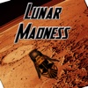 Lunar Madness