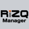 RiZQ Manager