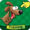 A puppy training tips HD