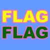 Flag N.America