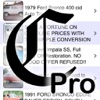 Classifieds Pro