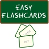 Easy Flashcards for iPhone