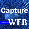 Web Capture Pro