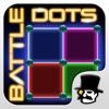 Battle Dots