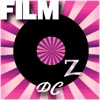 Film DC by Oz