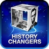 100 History Changers