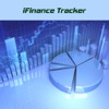 iFinance Tracker