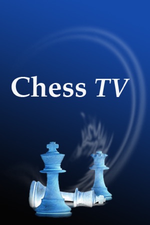 ChessTV