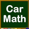 CarMath