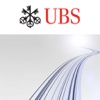 UBS FX Trader Plus