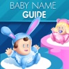 Baby Name Guide