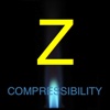 Gas Compressibility Calculator – Z