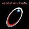 Orbital Blockade