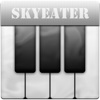 SkyEater micro-m