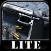 .50AE Desert Eagle 3D lite - GUNCLUB EDITION