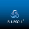 bluesoul