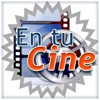 En tu Cine