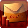 God's Letter