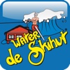 Water Skihut