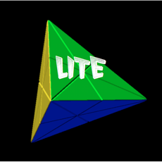 Activities of SPyramid Lite