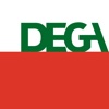 Dega News