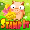 Stamp it HD