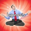 Custom Hypnosis - Self Esteem Edition LITE