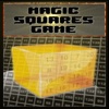 Magic Squares Free