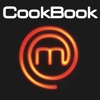 Le CookBook de Masterchef