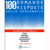 100 domande e risposte sulla serigrafia