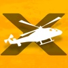 X-helicopter4