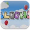 Bloons Pro